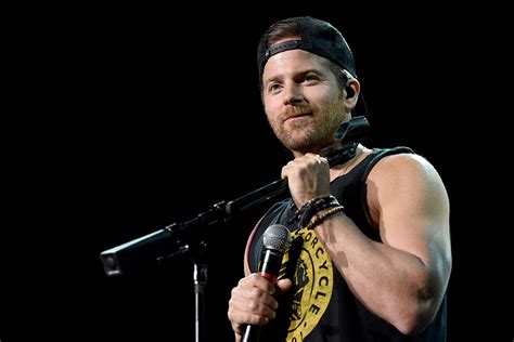 Kip Moore